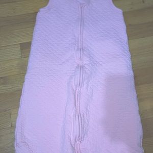 Sleep sack 6-18 months